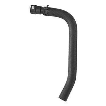 Dayco Hvac Heater Hose P/N:87910  Hvac Heater Hose P/N: