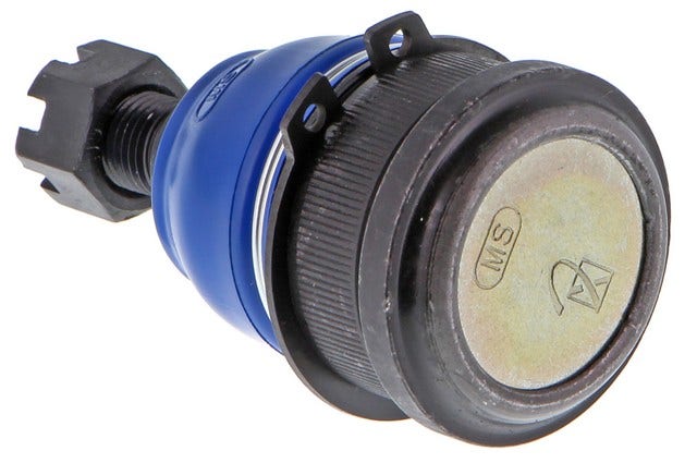 Mevotech Suspension Ball Joint P/N:Mk90332  Suspension Ball Joint P/N: