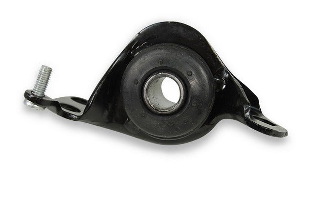 Mevotech Suspension Control Arm Bushing P/N:Ms60400  Suspension Control Arm