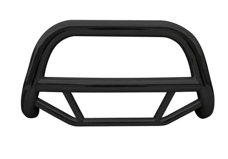 Black Horse Off Road Mbb-Foe2011 Black Finish May Vary. Bumper Push Bar Max Bull