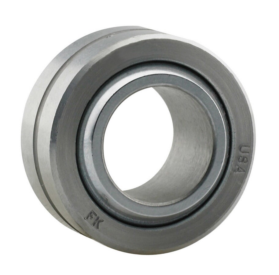 5/8 Monoball Bearing W/ Teflon Liner 5/8 Monoball Bearing W/ Teflon Liner