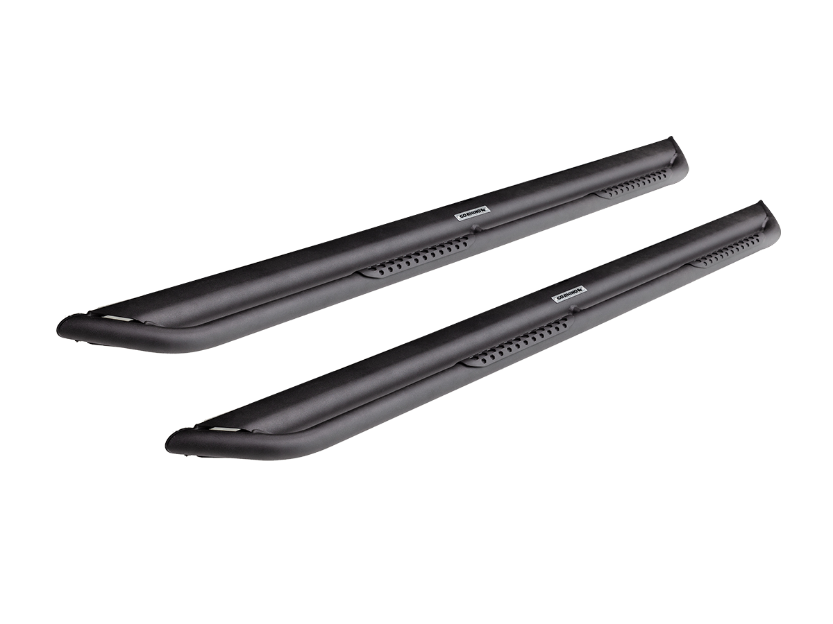 Dominator Ds Sliders Dominator Ds Sliders