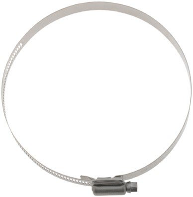 Dayco Hose Clamp P/N:92305  Hose Clamp P/N: