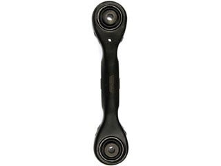 Dorman - Oe Solutions Suspension Control Arm P/N:521-338  Suspension Control Arm