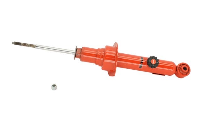 Kyb Suspension Strut P/N:741035  Suspension Strut P/N: