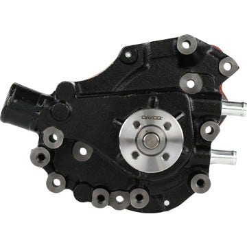 Dayco Engine Water Pump P/N:Dp991h  Engine Water Pump P/N: