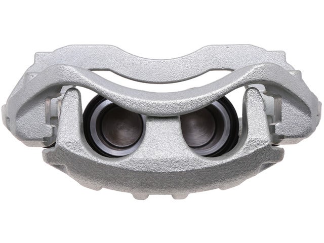 Raybestos Brakes Disc Brake Caliper P/N:Frc12867n  Disc Brake Caliper P/N: