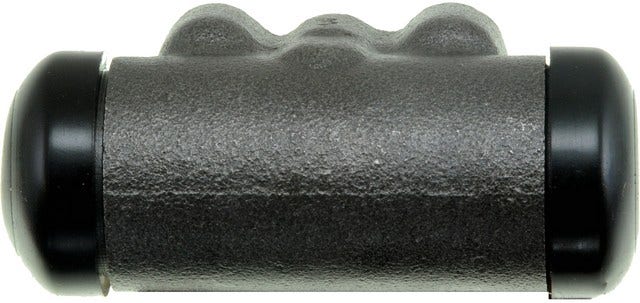 Drum Brake Wheel Cylinder P/N:W19235 Drum Brake Wheel Cylinder P/N:
