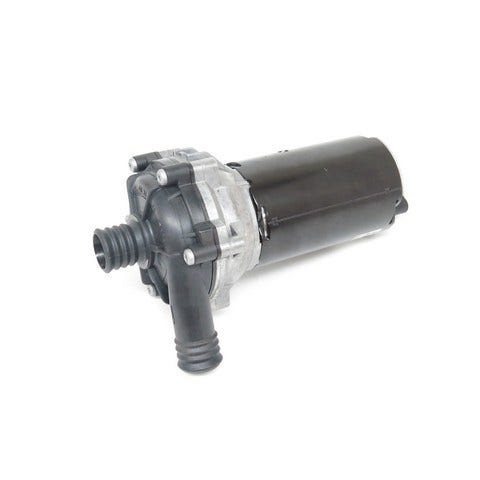 Us Motor Works Engine Auxiliary Water Pump P/N:Us11015  Engine Auxiliary Water