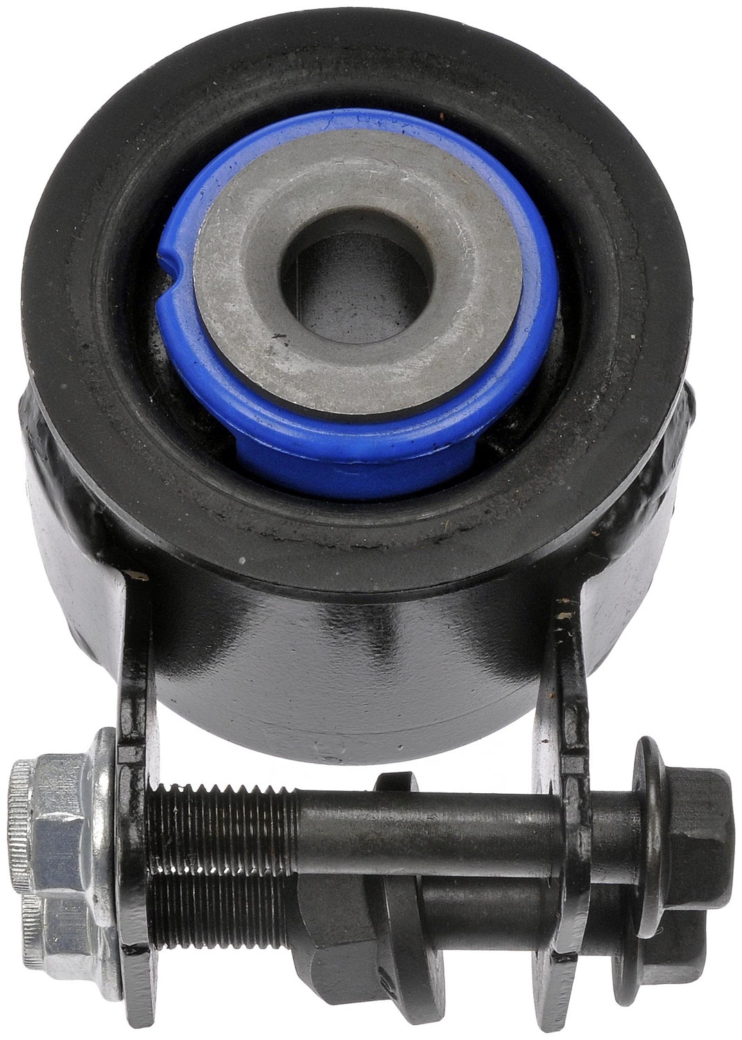 Dorman - Oe Solutions Suspension Control Arm Bushing P/N:523-035 Oe Solutions