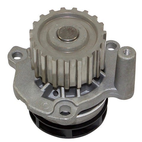 Gmb Engine Water Pump P/N:180-2200  Engine Water Pump P/N: