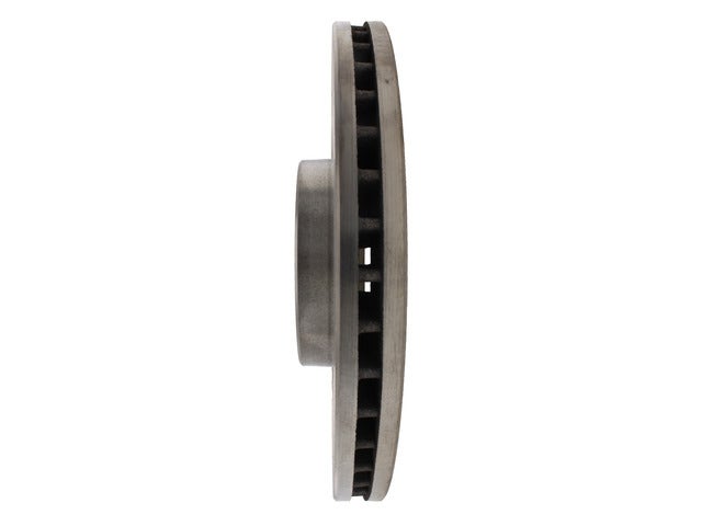 Centric Parts Disc Brake Rotor P/N:121.33065  Disc Brake Rotor P/N: