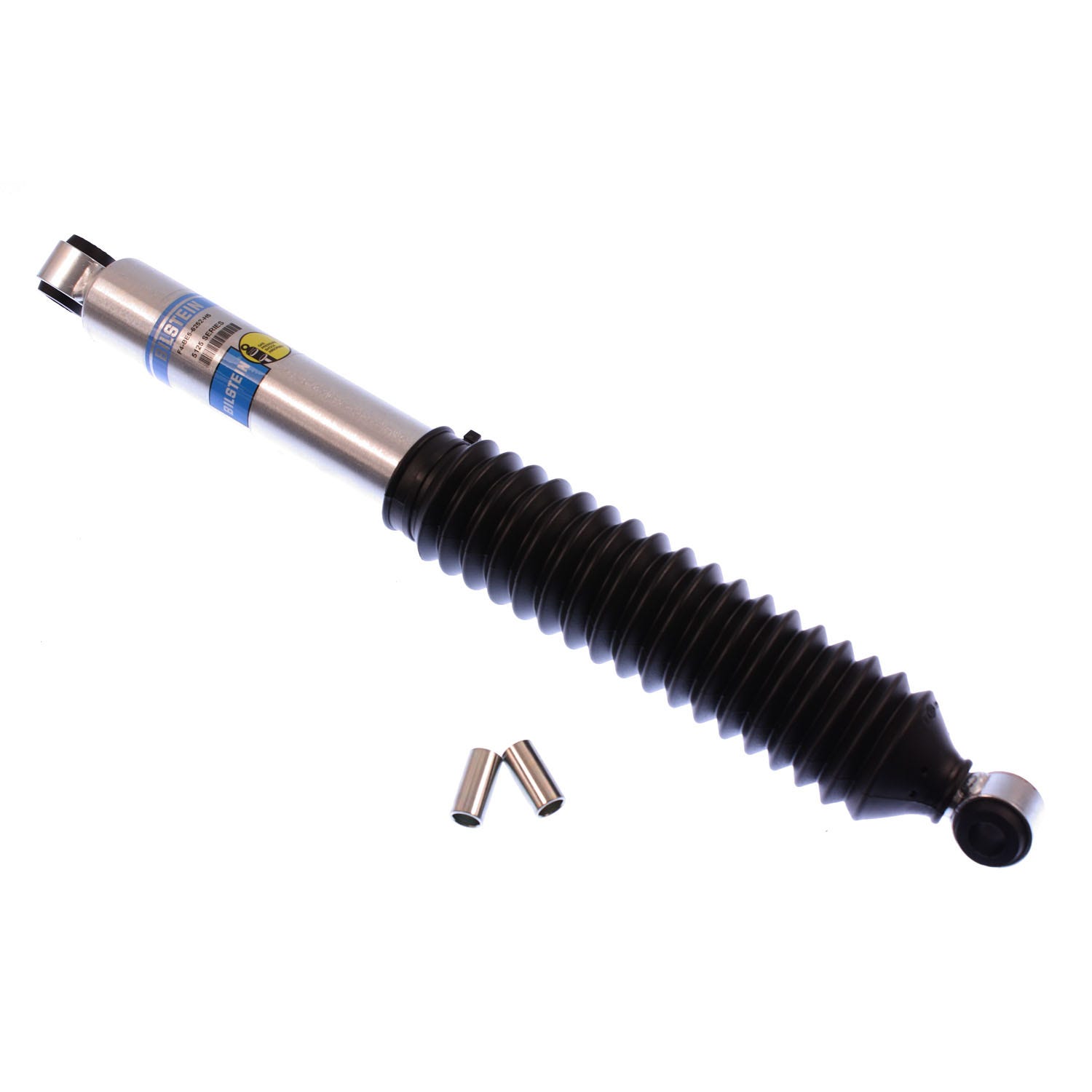 Bilstein Shock Absorbers   Shock Absorber 5100 Series; Type - Nitrogen Gas