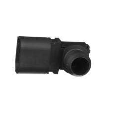 Brake Boost Sensor Brake Boost Sensor