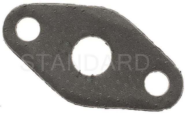 Standard Ignition Egr Tube Gasket,Egr Valve Gasket P/N:Vg80  Egr Tube Gasket,Egr
