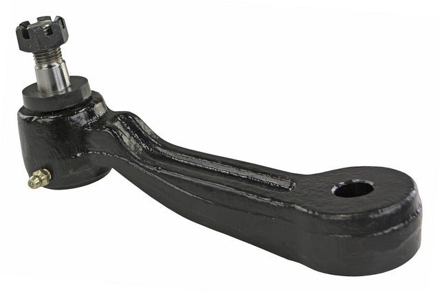 Mevotech Original Grade Steering Idler Arm P/N:Gk6512t  Steering Idler Arm P/N:
