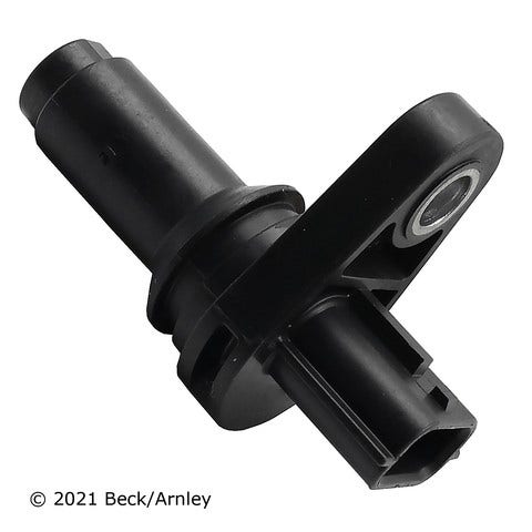 Beck/Arnley Engine Crankshaft Position Sensor P/N:180-0729  Engine Crankshaft