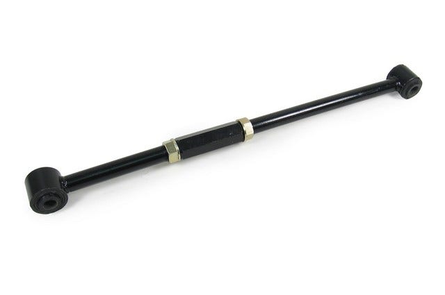 Mevotech Lateral Arm P/N:Cms90130  Lateral Arm P/N: