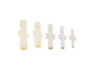 Dorman - Autograde  P/N:47307   P/N: