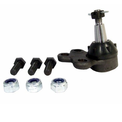 Delphi Suspension Ball Joint P/N:Tc1834  Suspension Ball Joint P/N: