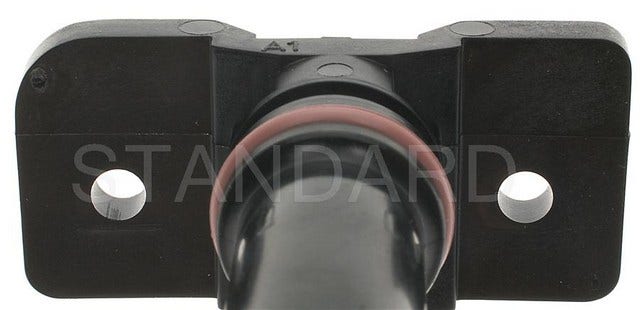 Standard Ignition Engine Crankshaft Position Sensor P/N:Pc3  Engine Crankshaft