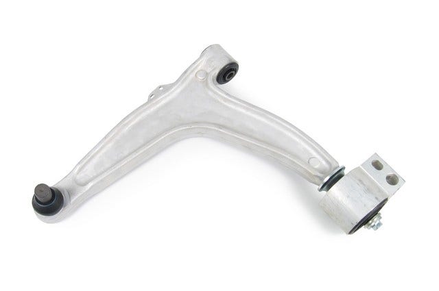 Mevotech Suspension Control Arm And Ball Joint Assembly P/N:Cms10174  Suspension
