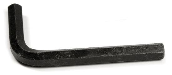 Performance Tool Wgm56 Gm Disc Brake Caliper Wrench, 1 Pack Allen Wrench  Type -