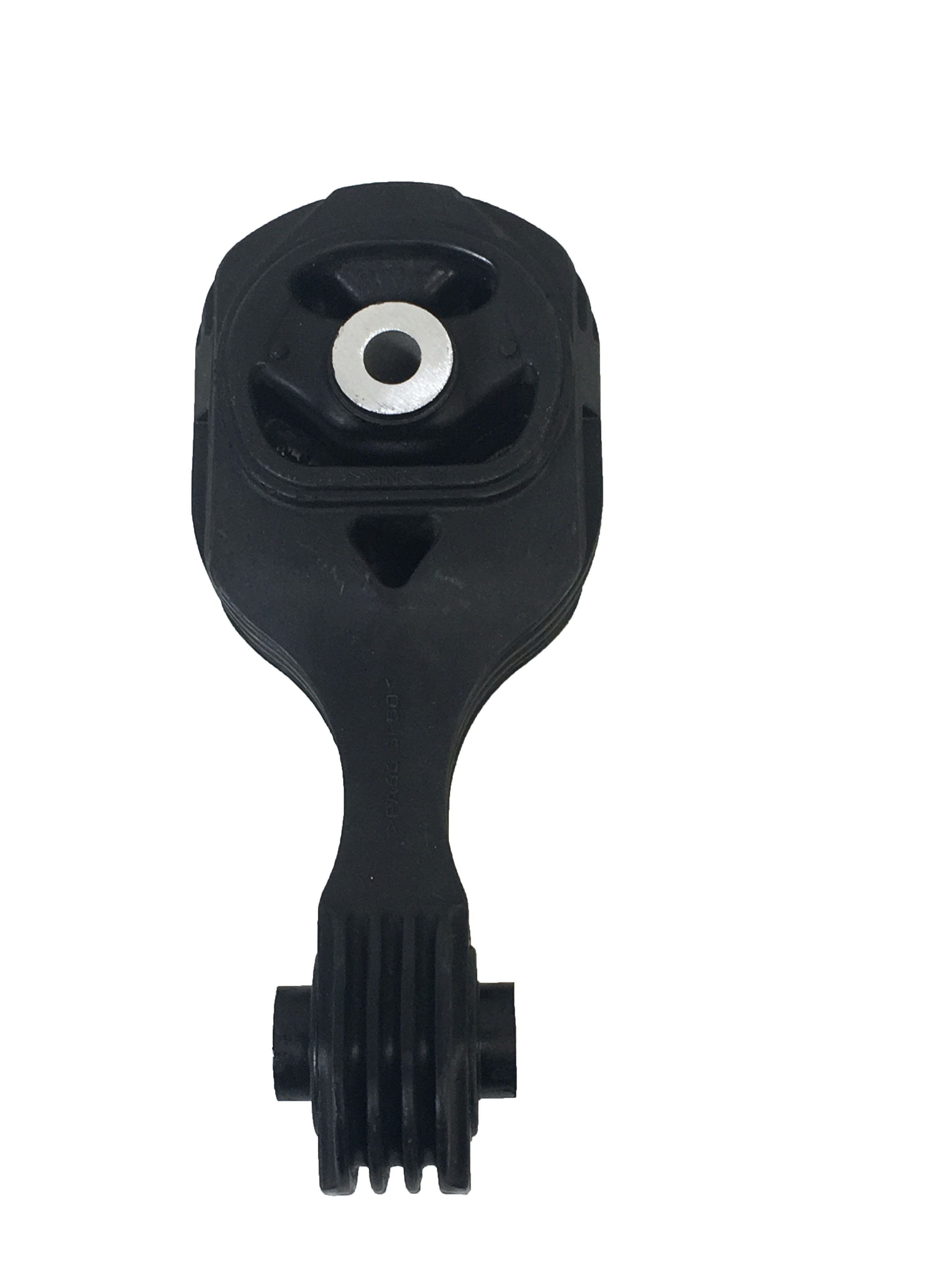 Torque Strut Mount Torque Strut Mount