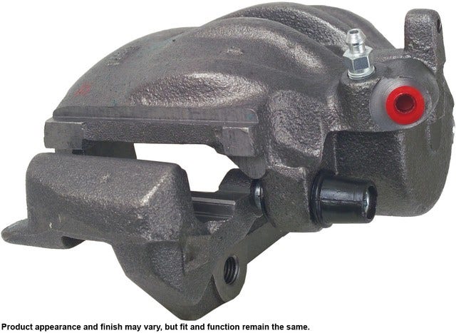 Cardone Reman Disc Brake Caliper P/N:18-B4986  Disc Brake Caliper P/N: