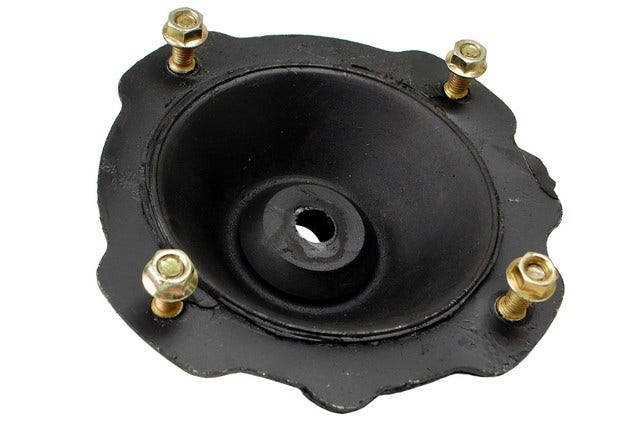 Mevotech Suspension Strut Mount Kit P/N:Mp902908  Suspension Strut Mount Kit