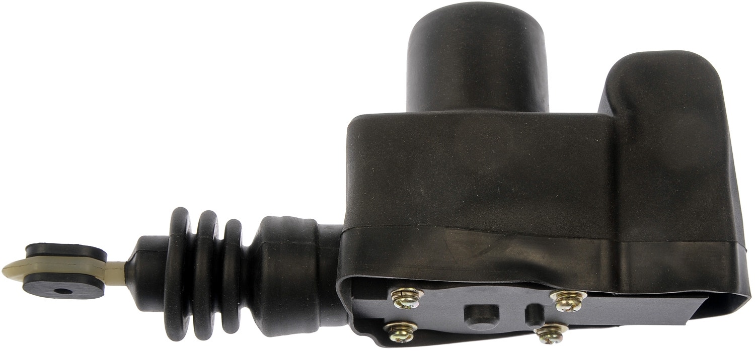 Dorman - Oe Solutions Door Lock Actuator Motor,Tailgate Lock Actuator Motor