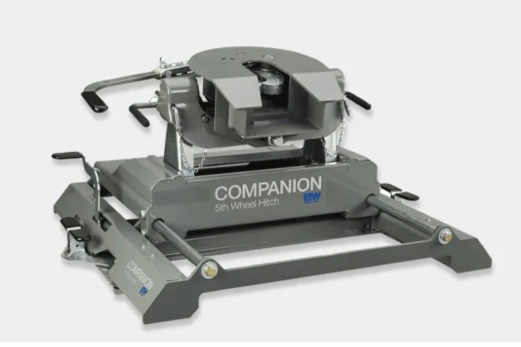 Compatible With/Replacement For Ford Oem Slider Rv Kit Compatible