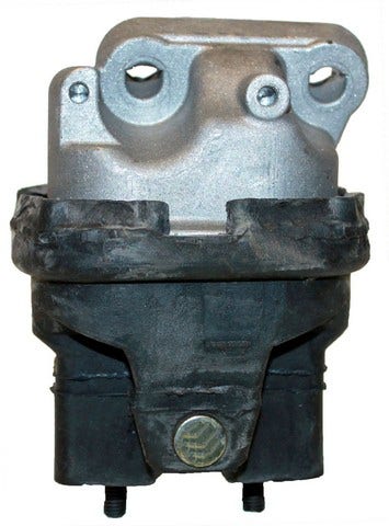 Westar Engine Mount P/N:Em-3138  Engine Mount P/N: