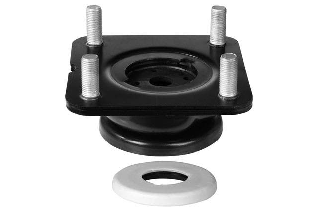 Kyb Suspension Strut Mount Kit P/N:Sm5692  Suspension Strut Mount Kit P/N:
