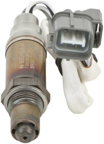 Bosch Oxygen Sensor P/N:13377  Oxygen Sensor P/N: