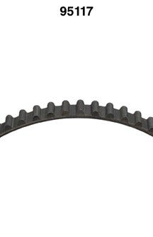 Dayco Engine Timing Belt P/N:95117  Engine Timing Belt P/N: