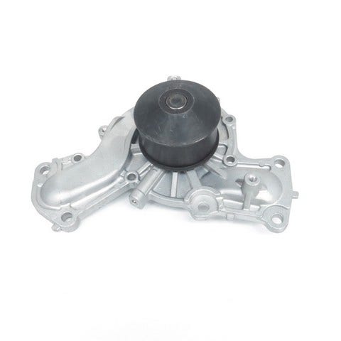 Us Motor Works Engine Water Pump P/N:Us9415  Engine Water Pump P/N: