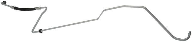 Dorman - Oe Solutions Automatic Transmission Oil Cooler Hose Assembly