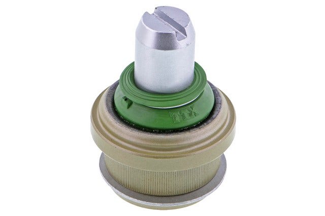 Mevotech Suspension Ball Joint P/N:Txk8560t  Suspension Ball Joint P/N: