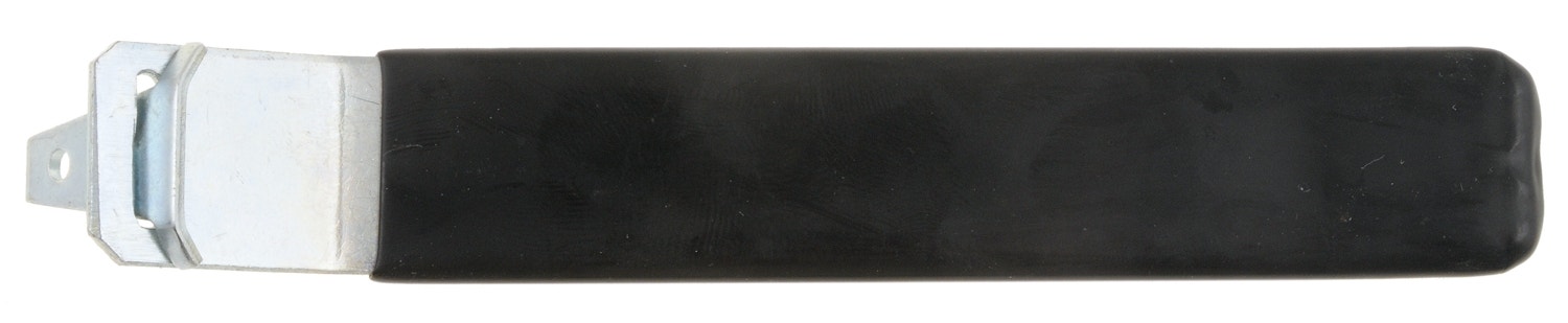 Dorman - Help Windshield Wiper Arm Tool P/N:49023 Dorman - Help Windshield Wiper