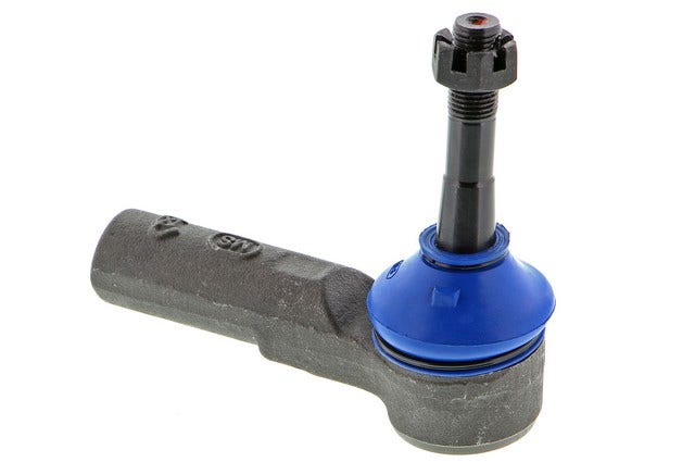 Mevotech Steering Tie Rod End P/N:Mes2912rl  Steering Tie Rod End P/N: