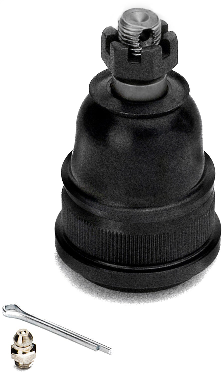 Proforged 101-10013 Ball Joint   Ball Joint
