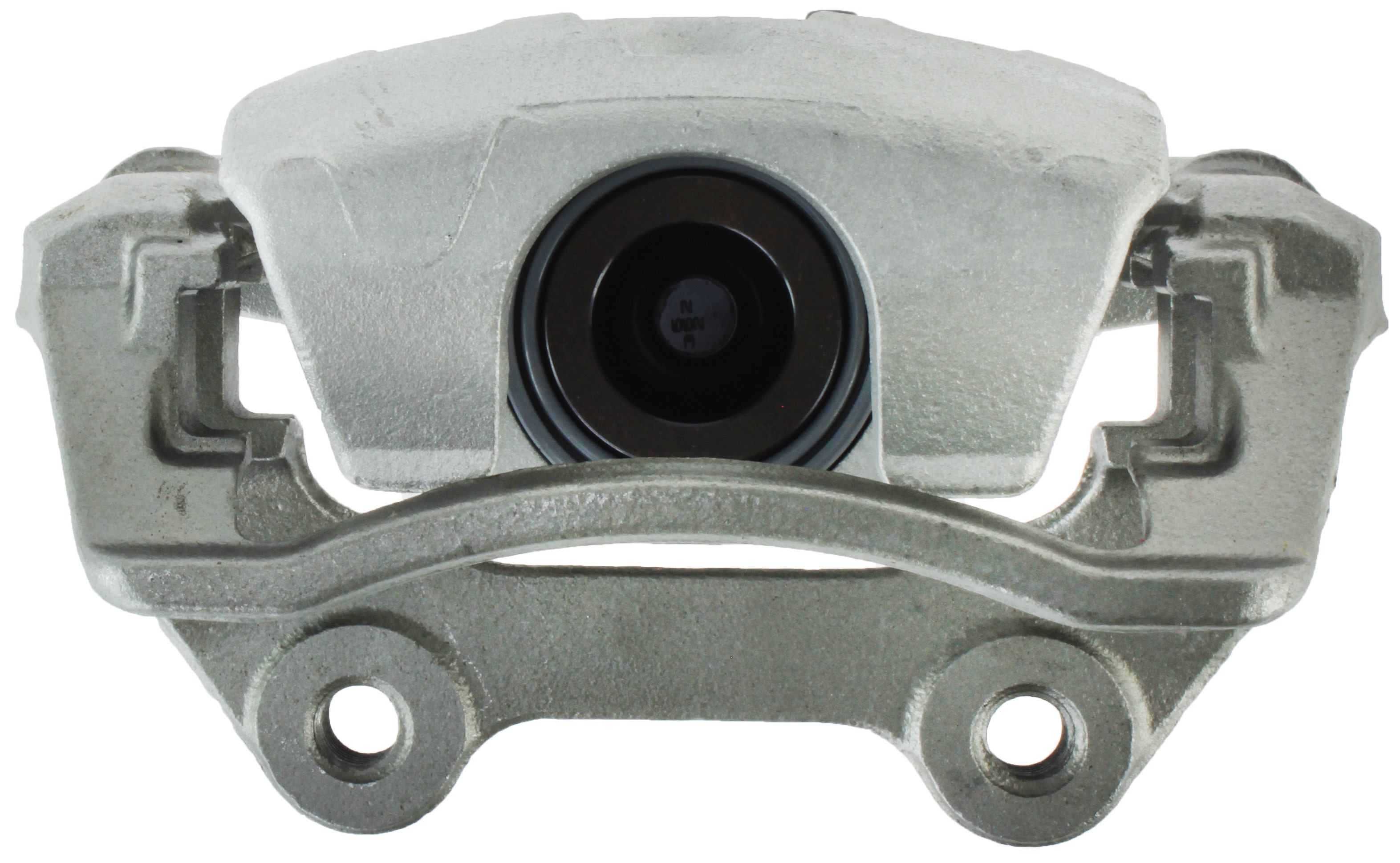 Centric Parts Disc Brake Caliper P/N:141.66531  Disc Brake Caliper P/N: