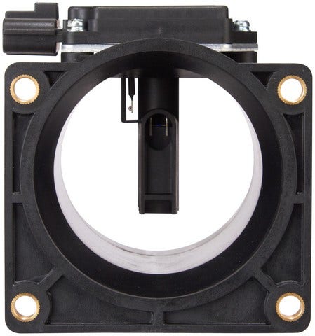 Spectra Premium Mass Air Flow Sensor P/N:Ma160  Mass Air Flow Sensor P/N: