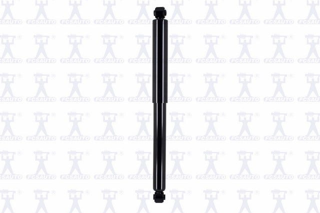 Focus Auto Parts Suspension Shock Absorber P/N:342561  Suspension Shock Absorber