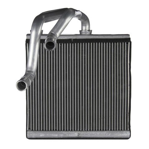 Spectra Premium Hvac Heater Core P/N:99334  Hvac Heater Core P/N: