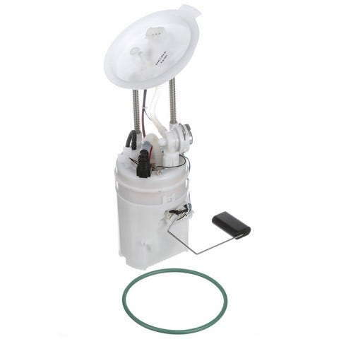 Delphi Fuel Pump Module Assembly P/N:Fg1681  Fuel Pump Module Assembly P/N: