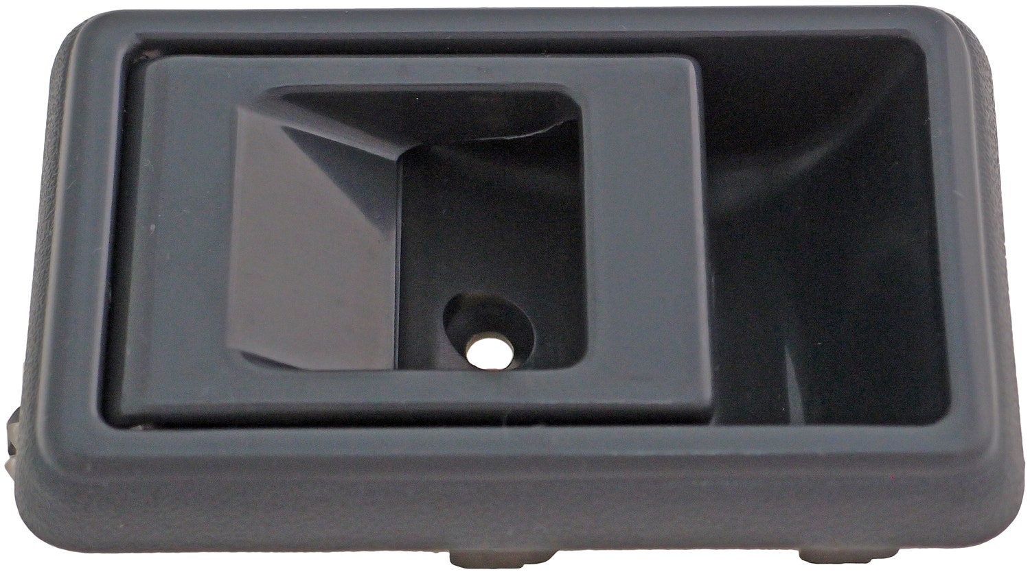Dorman - Help Interior Door Handle P/N:93959  Interior Door Handle P/N: