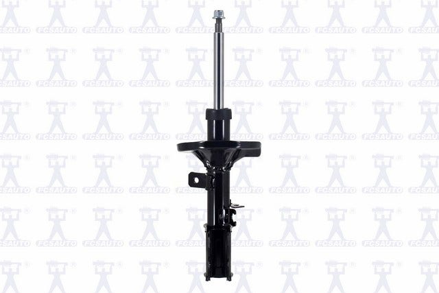 Focus Auto Parts Suspension Strut P/N:331705L  Suspension Strut P/N: