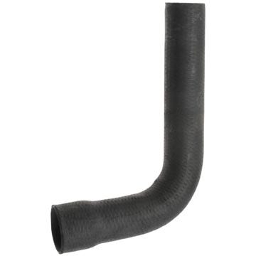 Dayco Radiator Coolant Hose P/N:70471  Products Inc 70468 Bypass Hose; Color -